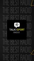 Talk & Sport Radio imagem de tela 3