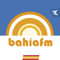 Radio Bahia FM