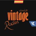 Absolute Vintage Radio