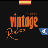 Absolute Vintage Radio