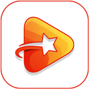 Indian Video Status App -  Video sharing app APK