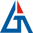 Gurukul Academia icon