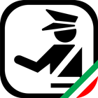 Autovelox! icono