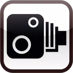 Speed Cameras! APK download