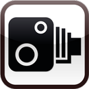 Speed Cameras! APK