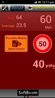 Speed Cameras! screenshot 3