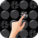 Antistress Pop Bubble Wrap Free APK