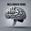Rich Habits Mastery 2025