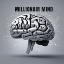 Rich Habits Mastery 2025 APK