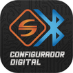 Blue Soft icon