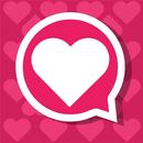 야톡 : 채팅어플, 만남, 데이트어플, 친구, 애인,  APK