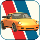 Drive Unlimited APK