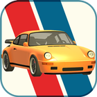 Drive Unlimited icon