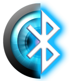 Remote for Sensor Camera icon