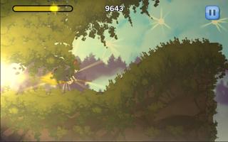 The Blue Witch screenshot 3