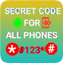 All Mobile Secret Code 2023 APK