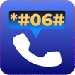All Mobile Secret Code 2025