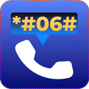 All Mobile Secret Code 2025 APK