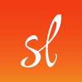 SL Intranet
