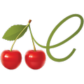 CherryClub