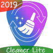 Cleaner Lite (Optimiza tu smartphone o tablet)