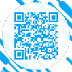 QR Plus (Generador de codigos QR + Escáner)