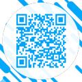 QR Plus (QR Code Generator + Scanner)