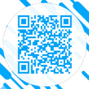 QR Plus (QR Code Generator + Scanner) APK