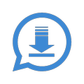 Save States of Whatsapp - Status Saver