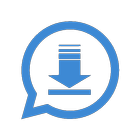 Guardar Estados de Whatsapp - Status Saver 图标