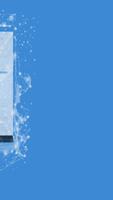 Guardar Estados de Whatsapp - Status Saver 截图 3