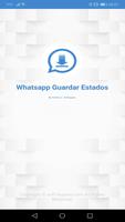 Guardar Estados de Whatsapp - Status Saver 海报