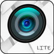 Photo Editor Lite (Edita tus fotos gratis)