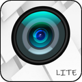 Photo Editor Lite (Edit photos easily and free)