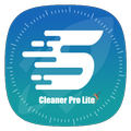 Cleaner Pro Lite (Super - Speed)