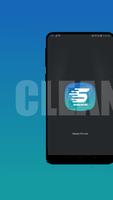 Cleaner Pro Lite (Super - Speed) poster
