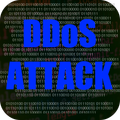 DDos-ATTACK - (DDos Attack +++)
