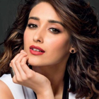 Ileana D'Cruz HD Video Songs Zeichen