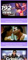 برنامه‌نما Kareena Kapoor HD Video Songs عکس از صفحه