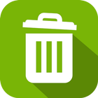 Apps Remover icon