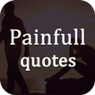 Sad Lonely & Painful Quotes