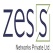Zess Networks Zeichen