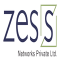 Zess Networks