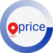 Oprice icon