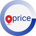 Oprice