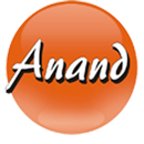 Anand E-Seva Kendra APK