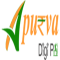 Apurva Digi Pay