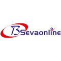 B Seva Online