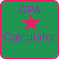 GPA Calculator