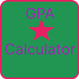 GPA Calculator